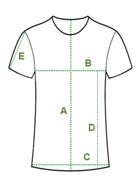 Męska koszulka termoaktywna HI-TEC SIBIC treningowa szybkoschnąca Kolor biały