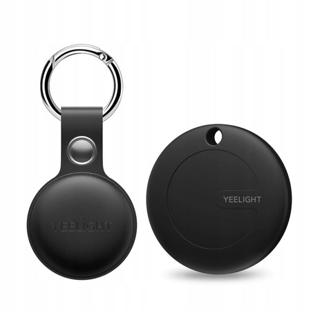 Lokalizator Yeelight YeeTag Smart Ios Ble