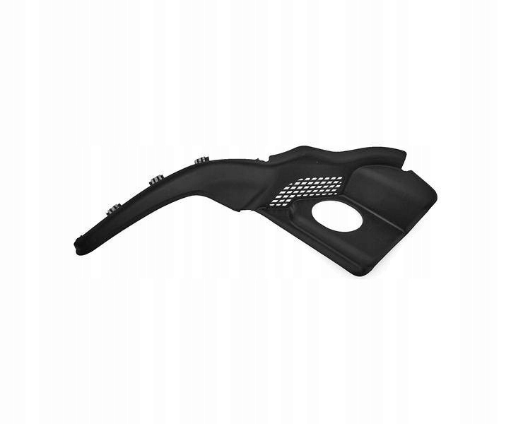 PODSZYBIE LEWE DODGE DODGE DURANGO 2016-