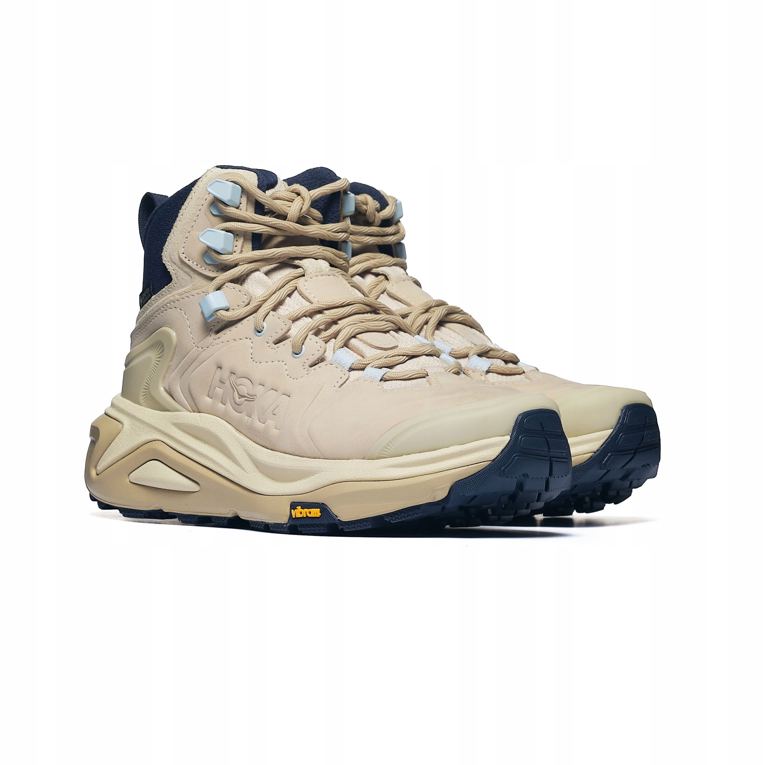 Trekkingowe Hoka W Kaha 3 Gtx 39 1/3 Damskie