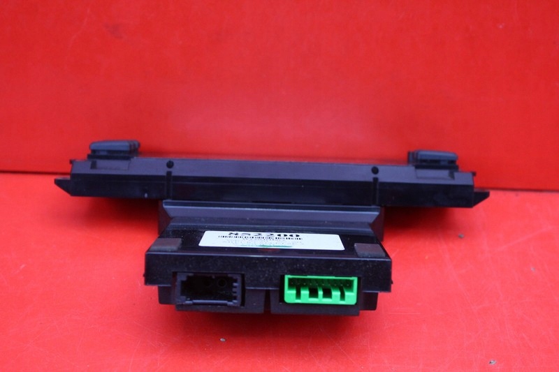 display 31328828 VOLVO XC70 2 II 07-13