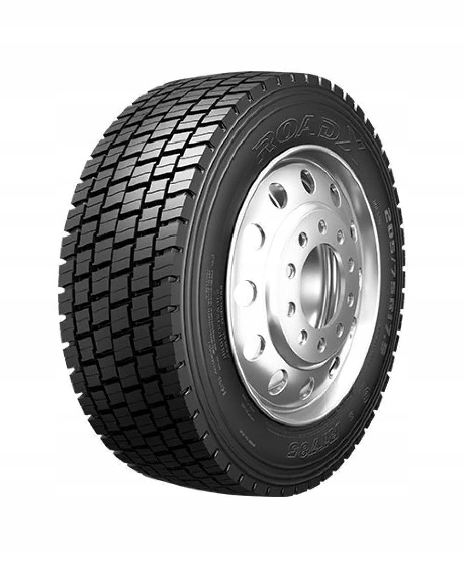 Roadx RT785 17.5 215/75 R17.5 135 L