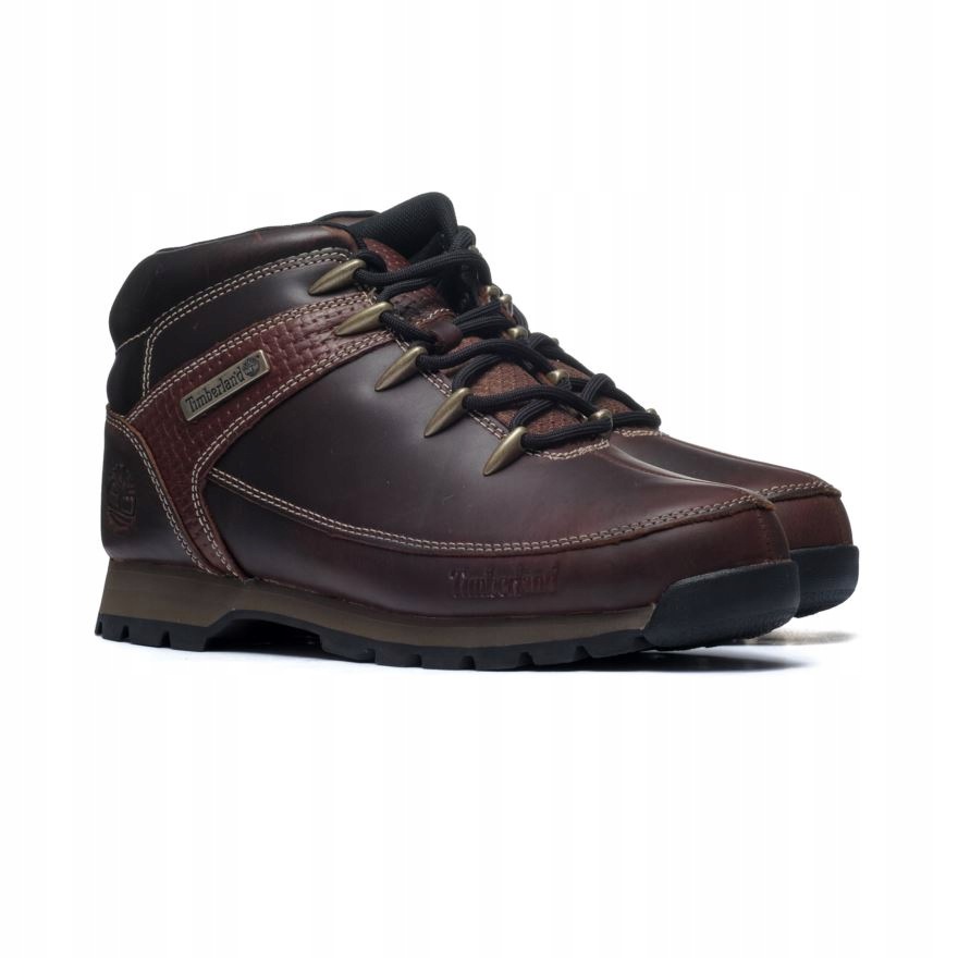 Timberland Euro Sprint TB0A2K84EIU1 46