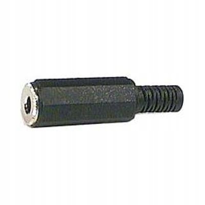 Gniazdo JACK 3,5 stereo na kabel