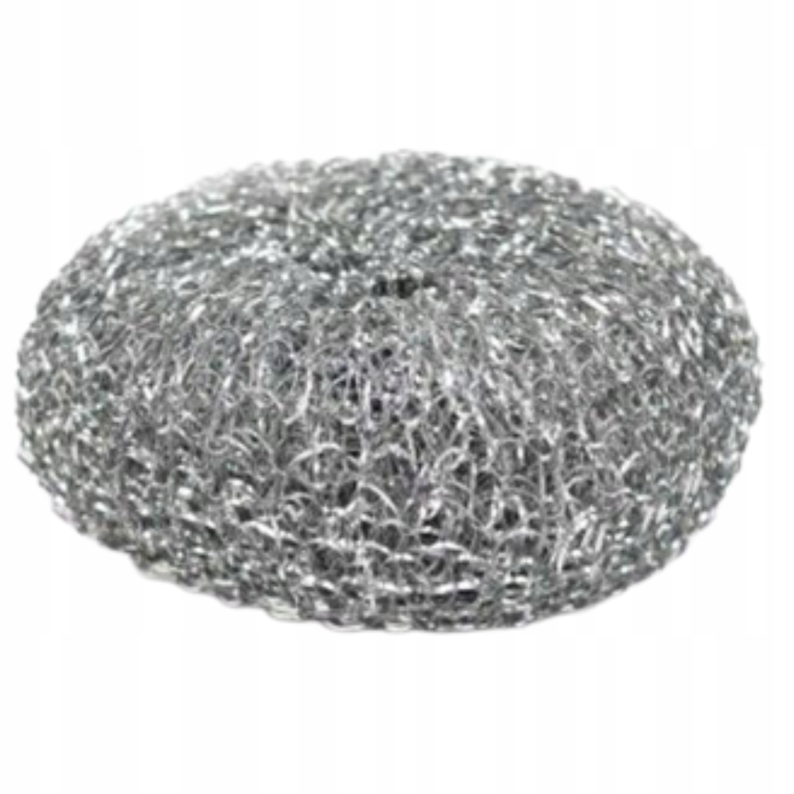 druciak metalowy JUMBO LUX — 4
