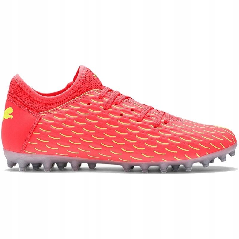 Puma Future Mg - Niska cena na Allegro.pl