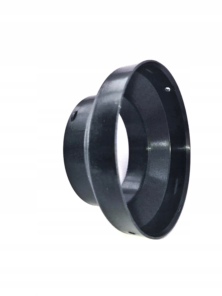 

Redukcja Łącznik Przewodu Powietrza 90-75 mm