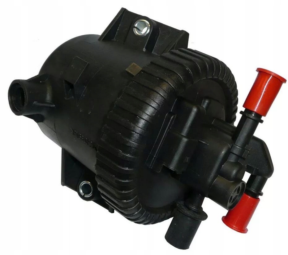 

Filtr Paliwa Obudowa Do Citroen C8 I 2.0 2.2 Hdi