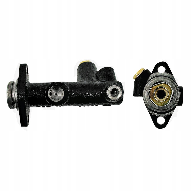 Тормозной насос Deutz-Fahr 04382435