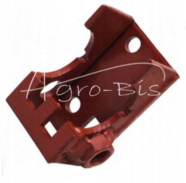 TRZYMAK SPULCHNIACZA STARY TYP