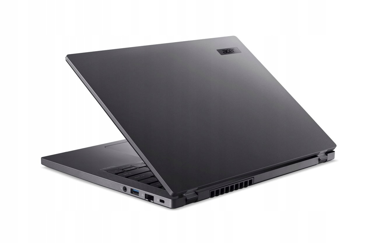 Acer TravelMate P2 14 TMP214-75-G3-TCO-518A U5-125H 14" Wuxga 32GB 1TB