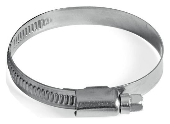 

Opaska zaciskowa 12-22 mm Cellfast 59-012