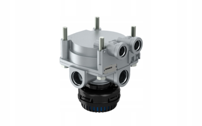 Wabco Reléový Ventil Mercedes Actros Daf Xf