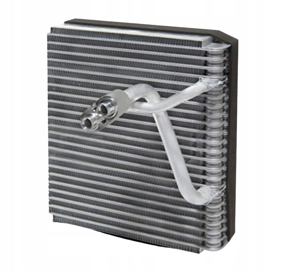 971412E200, 971392E260 - ИСПАРИТЕЛЬ КОНДИЦИОНЕРА KIA SPORTAGE 206-2010