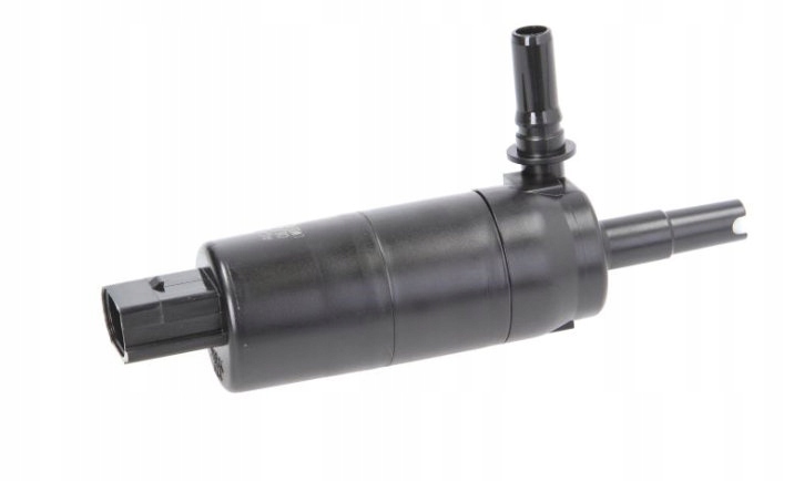 2019PS-1 - Насос омивача фари AUDI A1 A3 A4