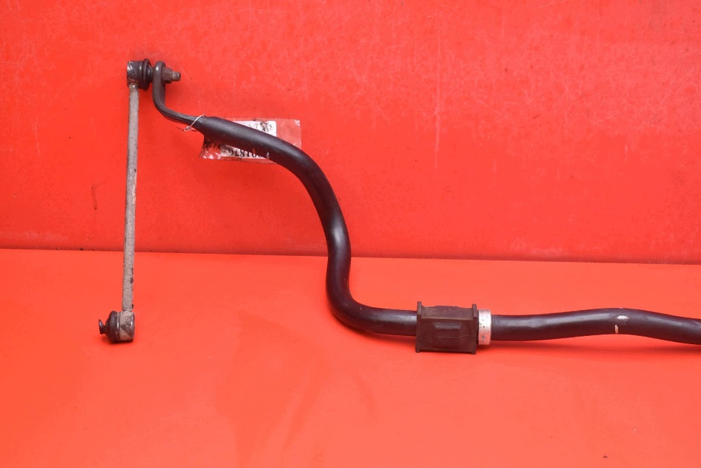 stabilizer rod front SUZUKI VITARA 3 III 1.4 BOOSTERJET HYBRID 129 KM