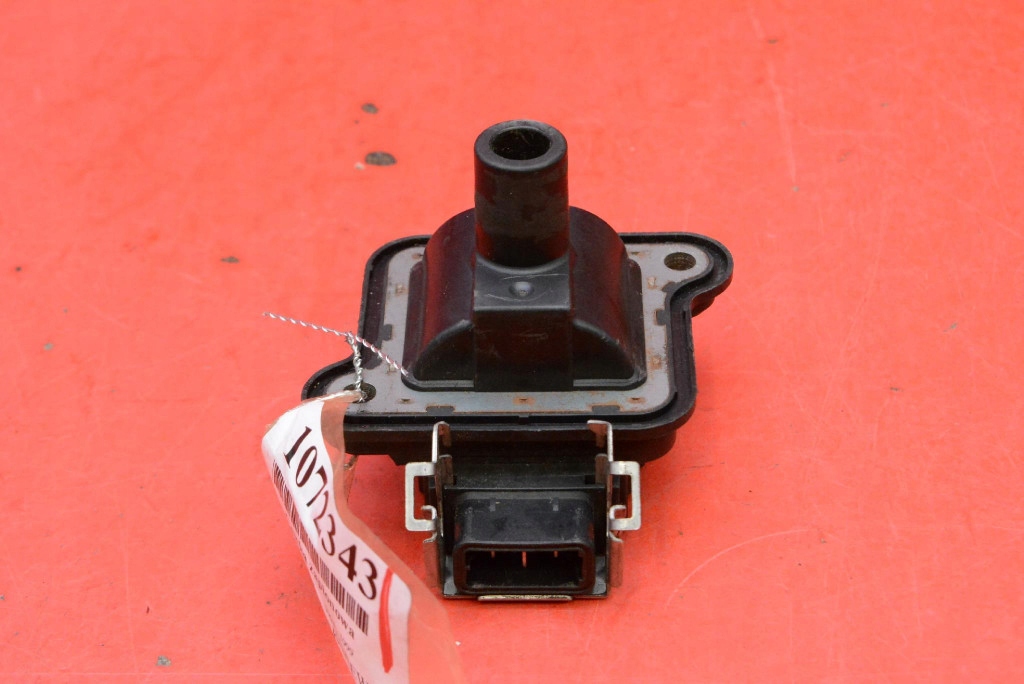 coil ignition U5004 AUDI A8 D2 4.2 V8 300 KM 94-99