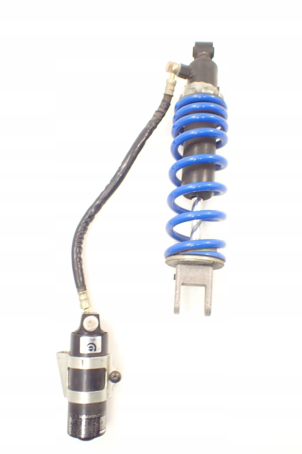 107792 - Buell XB9S Lightning задний амортизатор