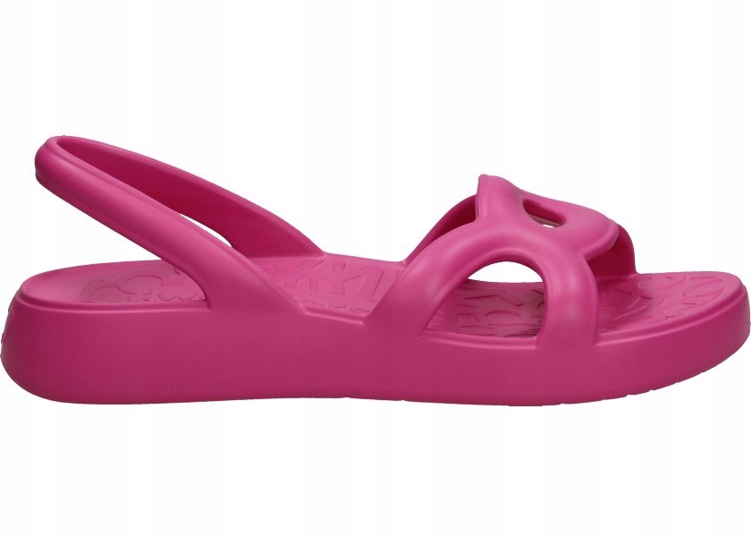 Wonders Sandály Glub 37 Sandál Fucsia