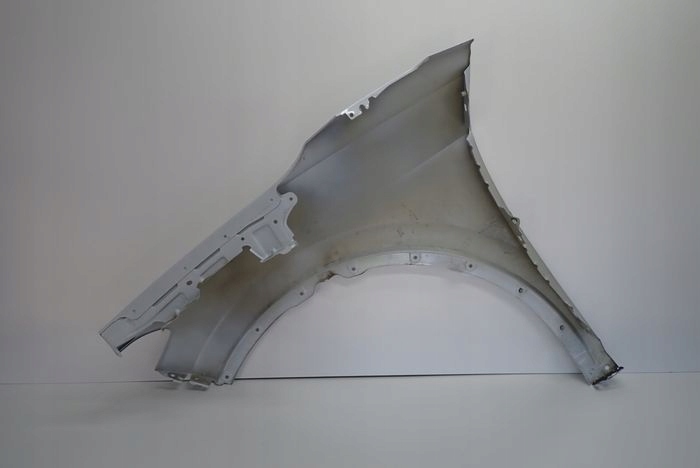 VW ID4 ID-4 fender right front front