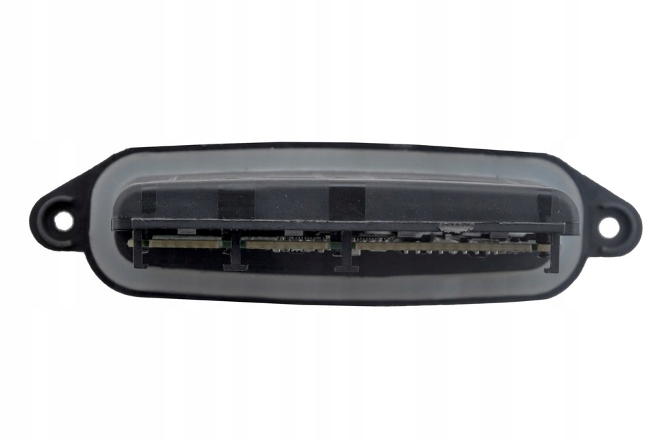 KASETA STEROWNIK MODUŁ LED LAMPY REFLEKTORÓW BMW SERIA 7 F01 F02 F04 Numer katalogowy części EPX-BM-096