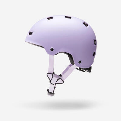 Kask na rolki, deskorolkę, hulajnogę MF540