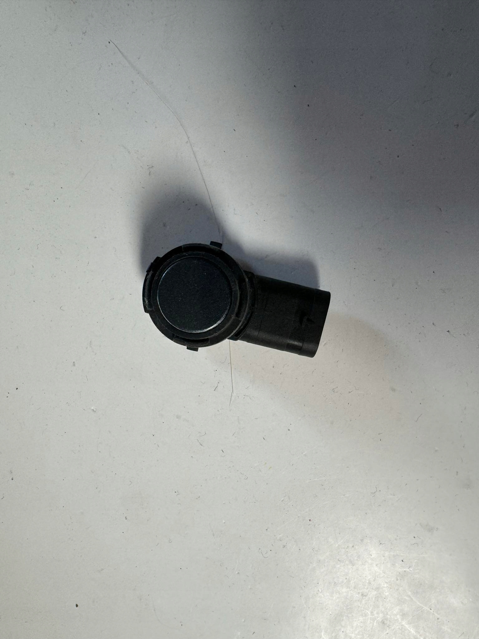 AUDI VW SEAT SKODA -> Sensor Parken PDC 5Q0919275B