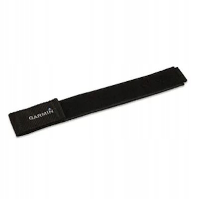 Garmin Długi tkaninowy pasek Forerunner 910XT, 010-11251-22