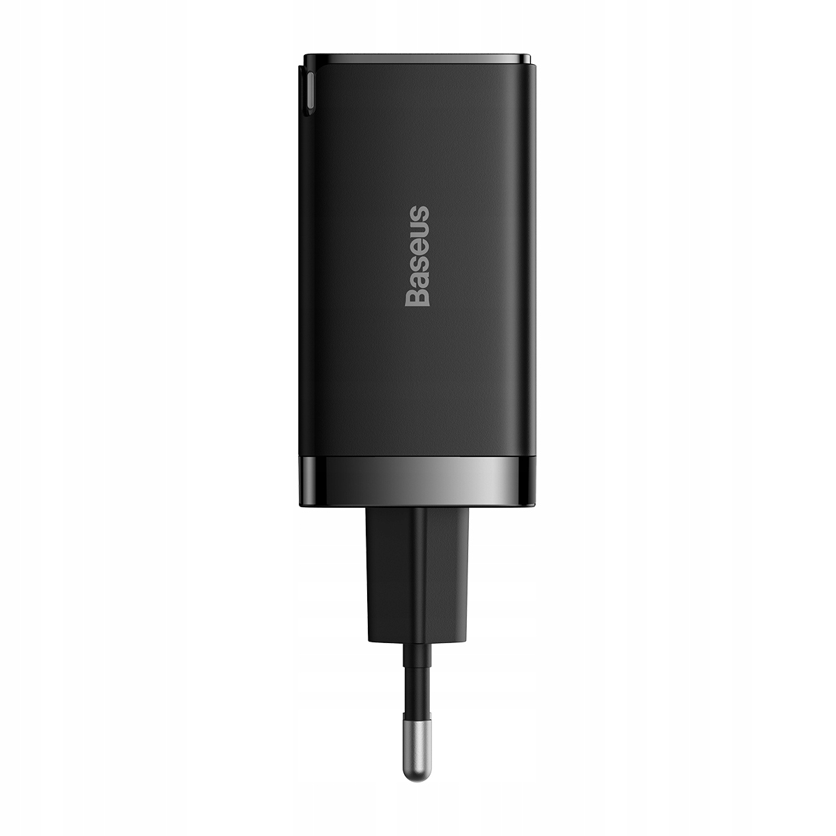 BASEUS SZYBKA ŁADOWARKA SIECIOWA ZASILACZ 3x USB USB-C 65W PD QC 4.0 +KABEL Przeznaczenie uniwersalna