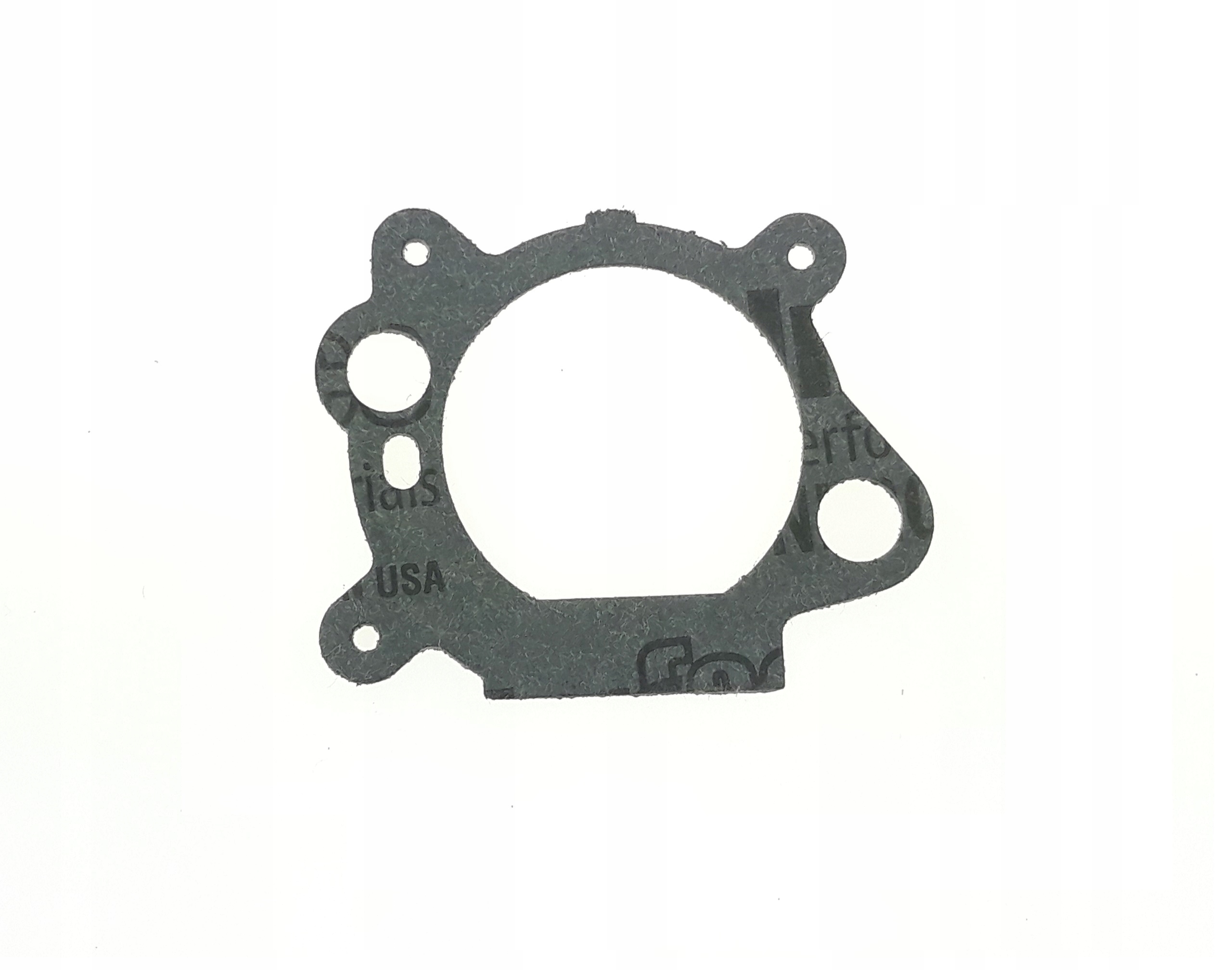 

Uszczelka Gaźnika Filtra Briggs B&s Quantum