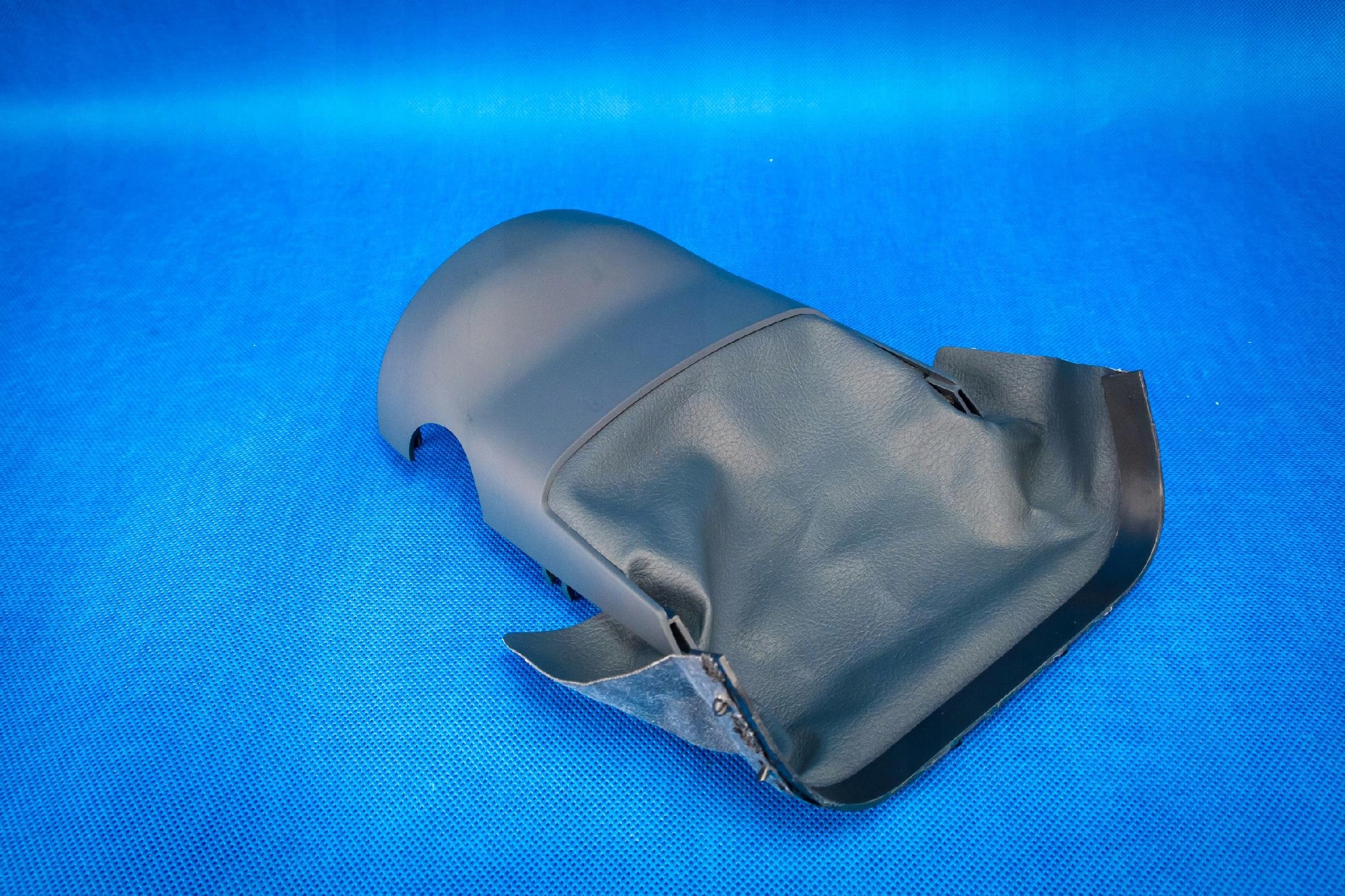 cover steering wheel steering wheel Audi A8 4N 4N0953511
