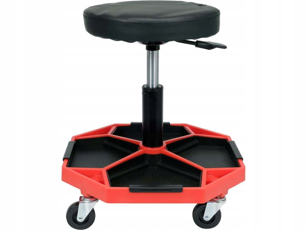 СТІЛЕЦЬ МАЙСТЕРНІ МІСЦЯ ТЕЛЕСКОПІЧНИЙ ТАБУРЕТ