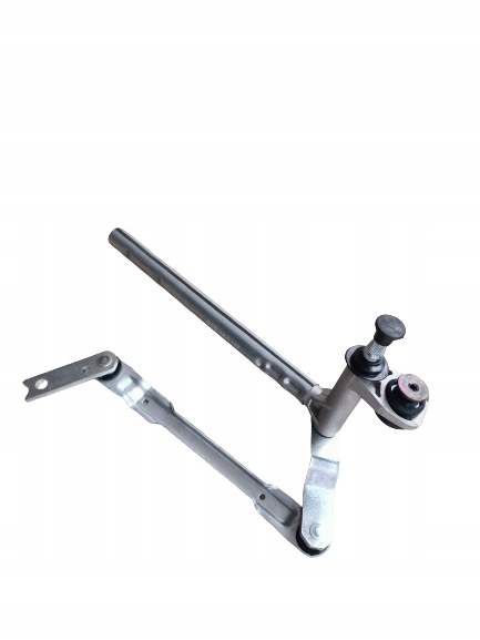 NOWY PRAWY MECHANIZM WYCIERACZEK GOLF 5+ V+ PLUS