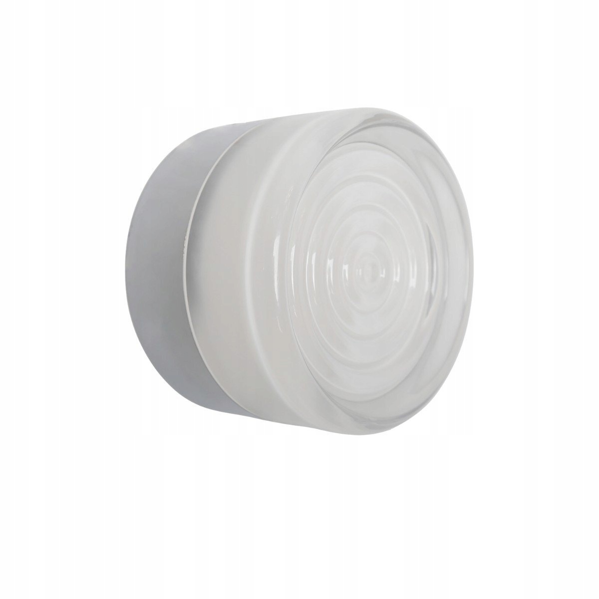 Led nástěnné svítidlo Orria Bílé 6 W LP-5476/1W Light Prestige