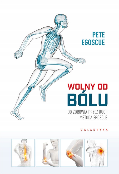 

Wolny Od Bólu