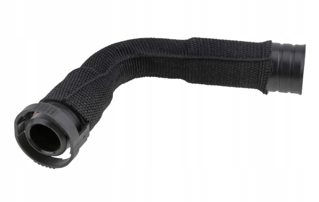 PRZEWÓD ODPOW. POKRYWY ZAWORÓW VW GOLF PLUS V 2.0