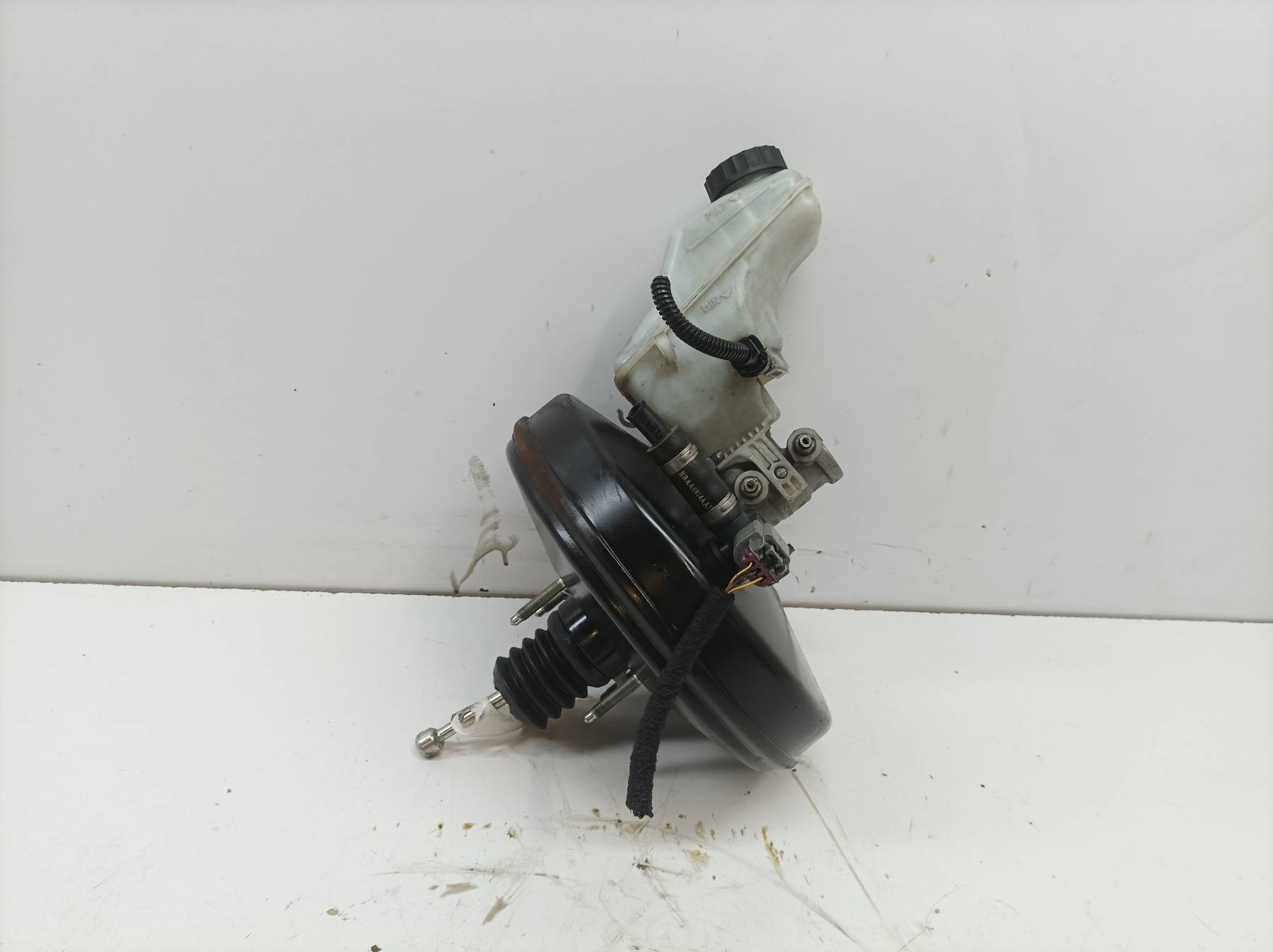 Servofreno servo 39078521 1.3 CDTI Opel Corsa V (2014- ) E