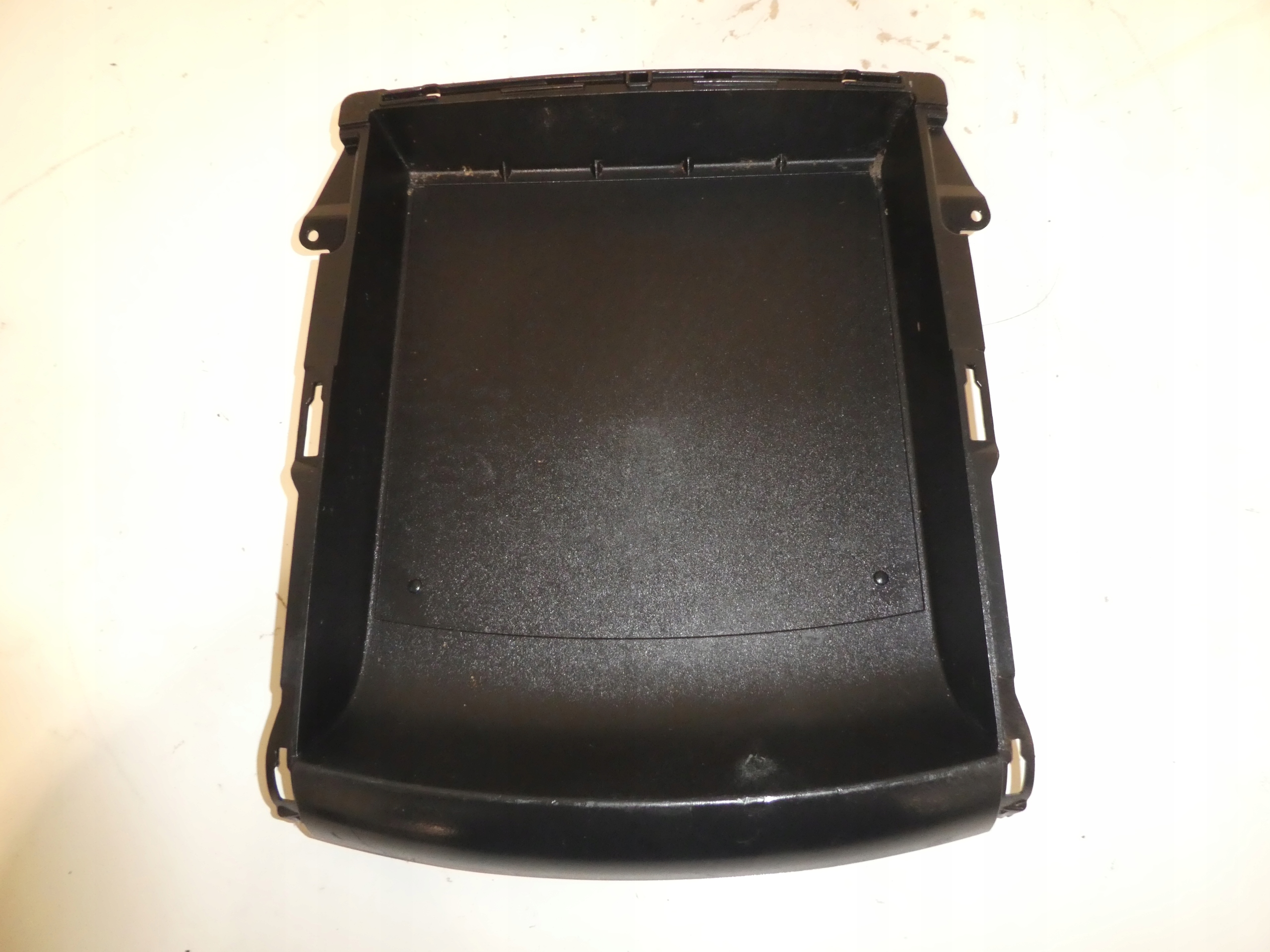 Handschuhfach KIESZEN Armaturenbrett A9066890091 SPRINTER