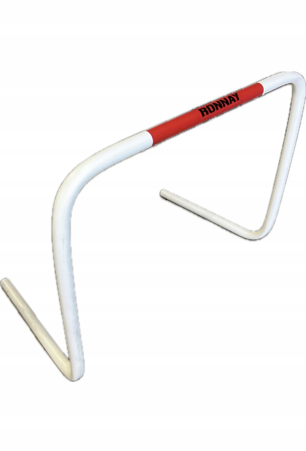 Płotek samowstający 50cm treningowy