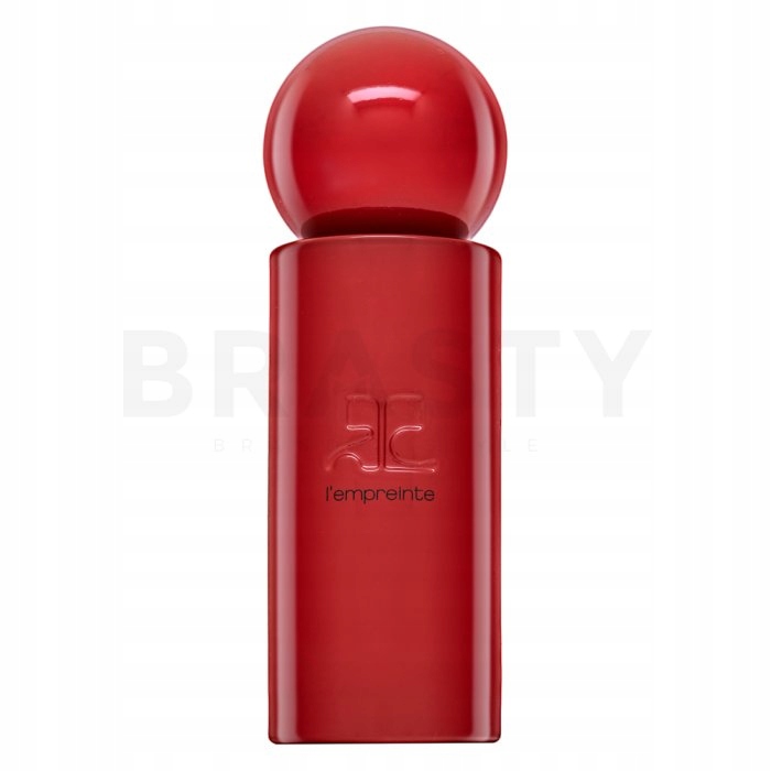 Courreges L`Empreinte Edp U 100 ml