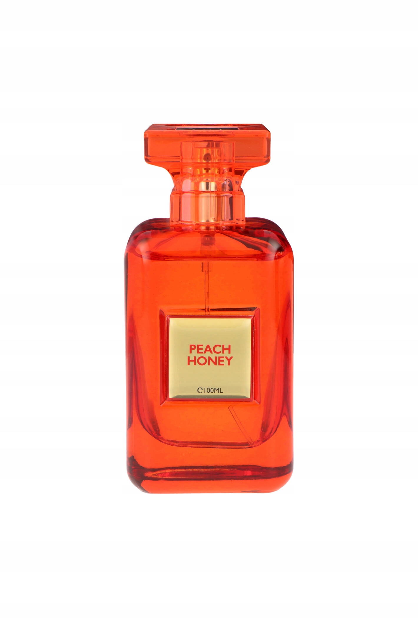 Flavia Peach Honey Edp 100 ml