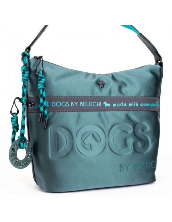 Bolsos dogs by beluchi online hotsell