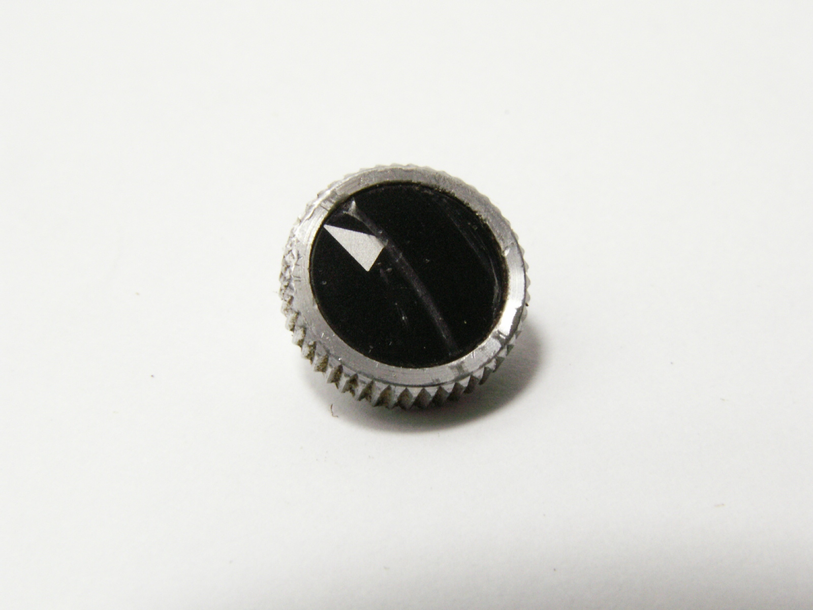 MAMIYA C330: pokrętło single-multi UNIKAT! Kod producenta brak