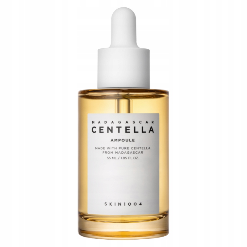 

SKIN1004 Madagascar Centella 55 ml serum odżywcze