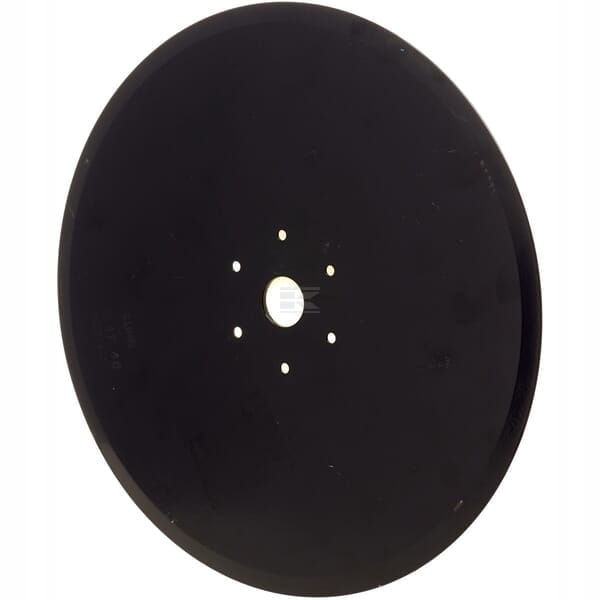 Talíř redlicový N00875A0 Kuhn