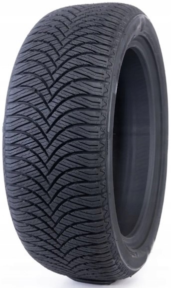 4x165/65R14 79T Arisun All Season Z-401 opony całoroczne 165 65 14