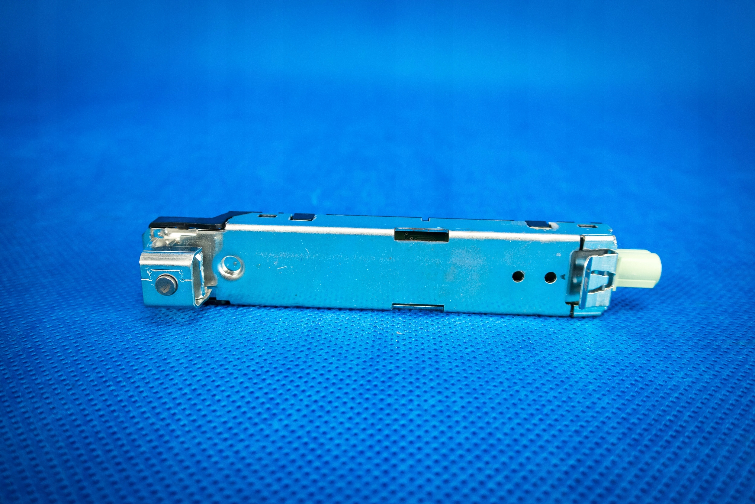 antenna amplifier Audi A7 S7 RS7 4K8 4K8035225P