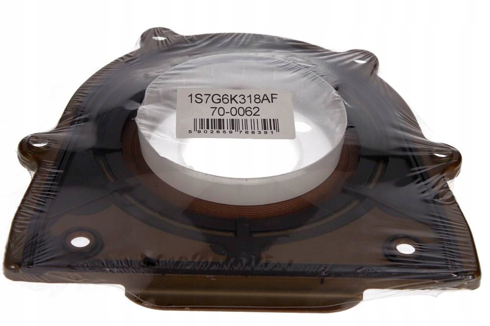 MAXGEAR SIMER. WAŁU FORD T. 1,816V 88X188/175X13,