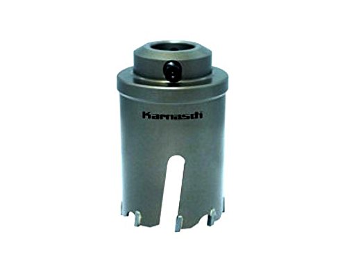 Karnasch Professional Tools GmbH Karnasch Karnasch