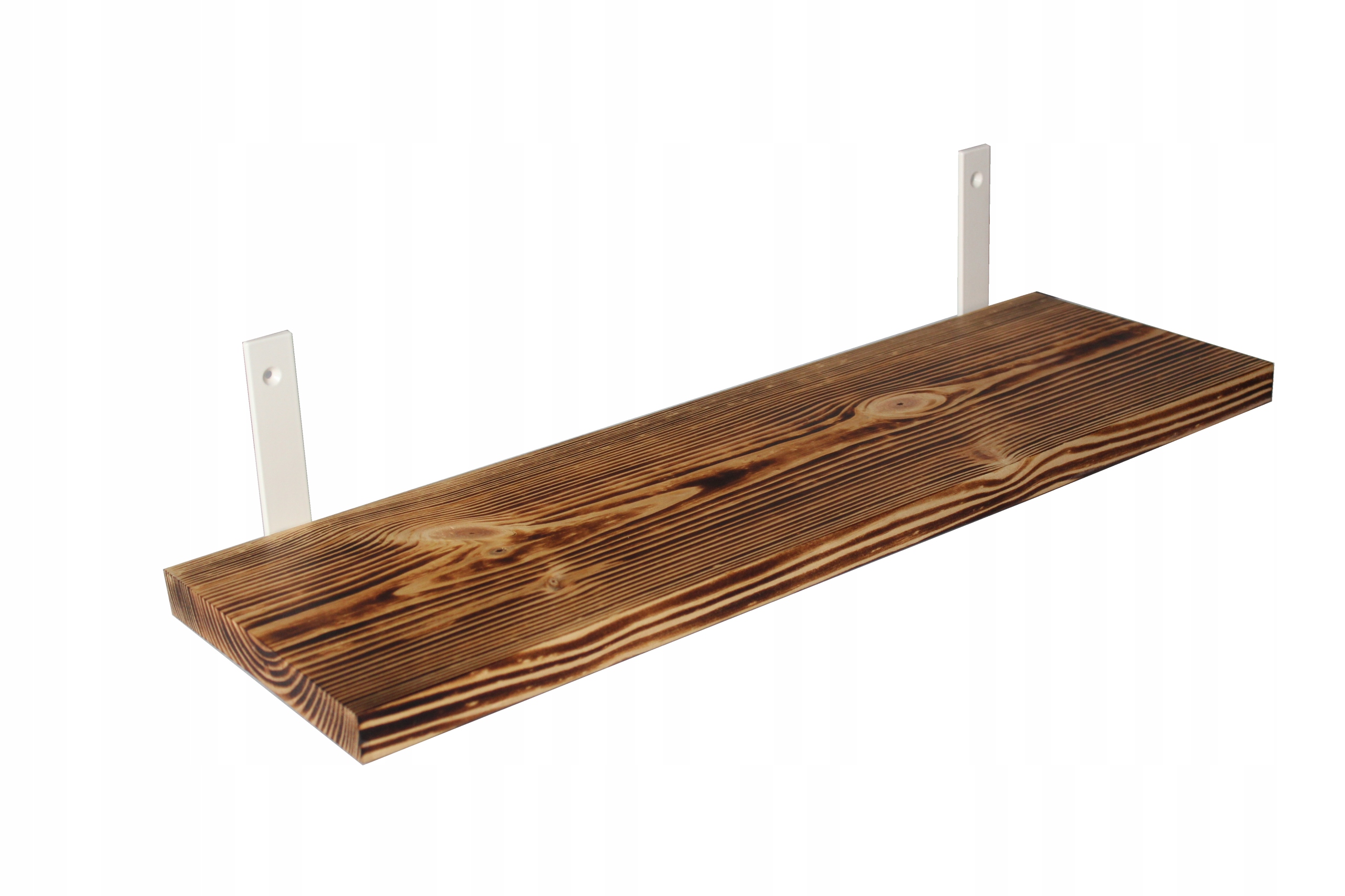 UCHWYT WSPORNIK PÓŁKI Szerokość 25 mm